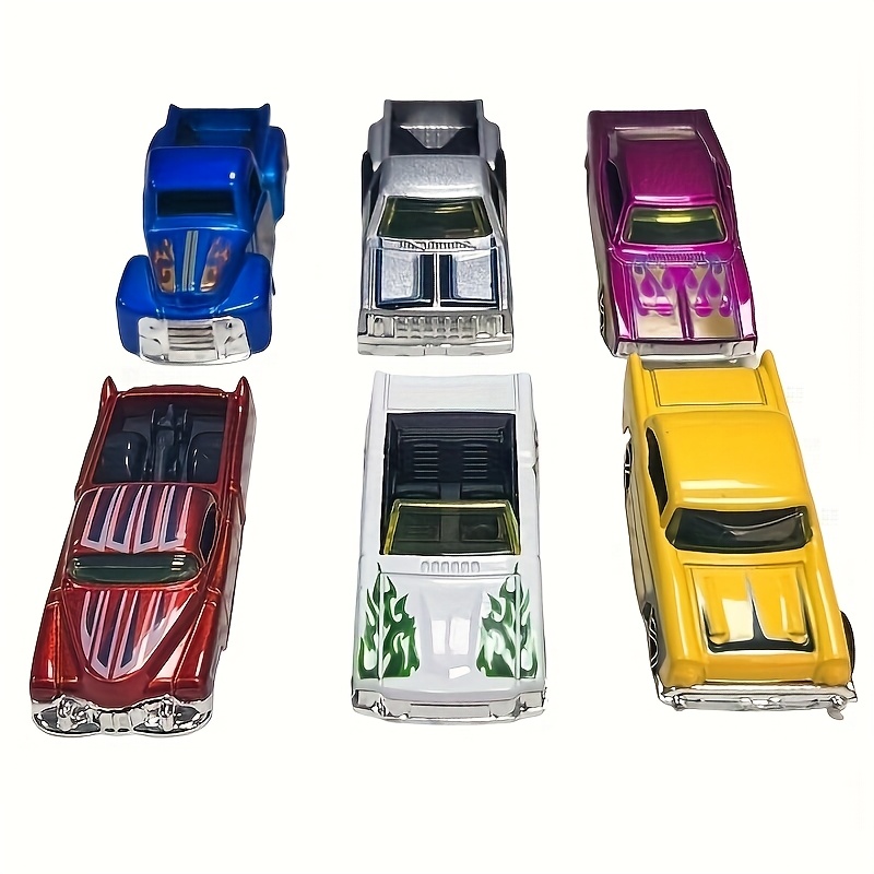 Victor Racket Jetspeed - Hot Speed City Car Champion Racer