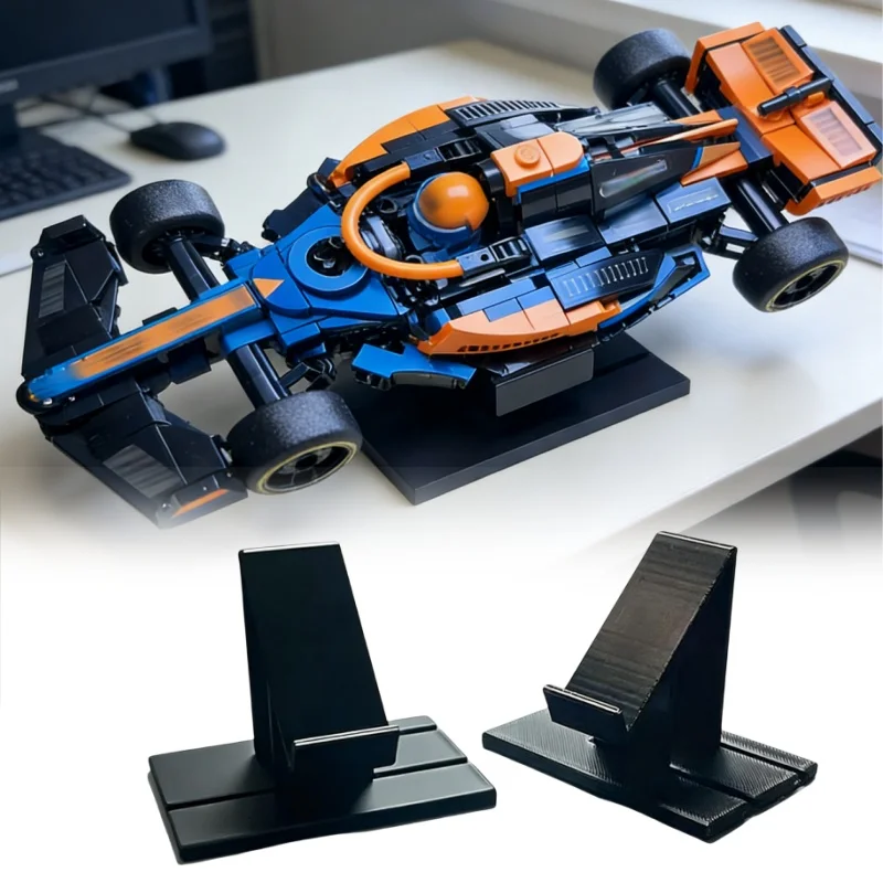 Car Model Display Decorative S - đánh giá và giá Victor Racket Jetspeed