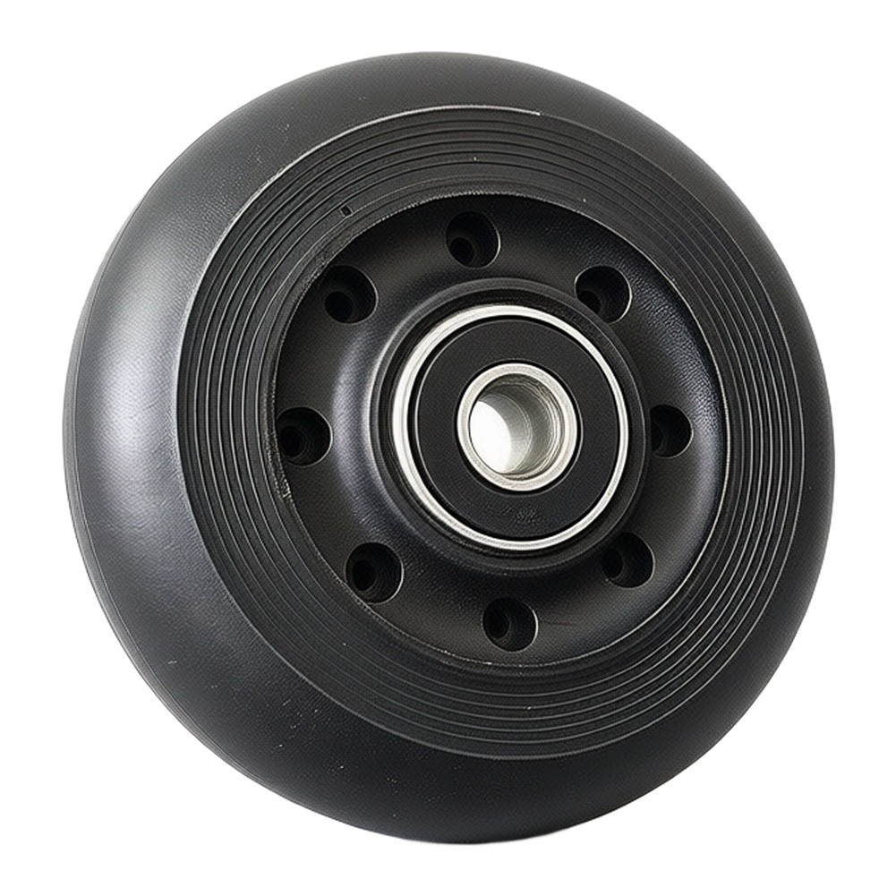 /Wooden /Bed /Reformer Wheel 8 - đánh giá và giá Yoga Fitness Training