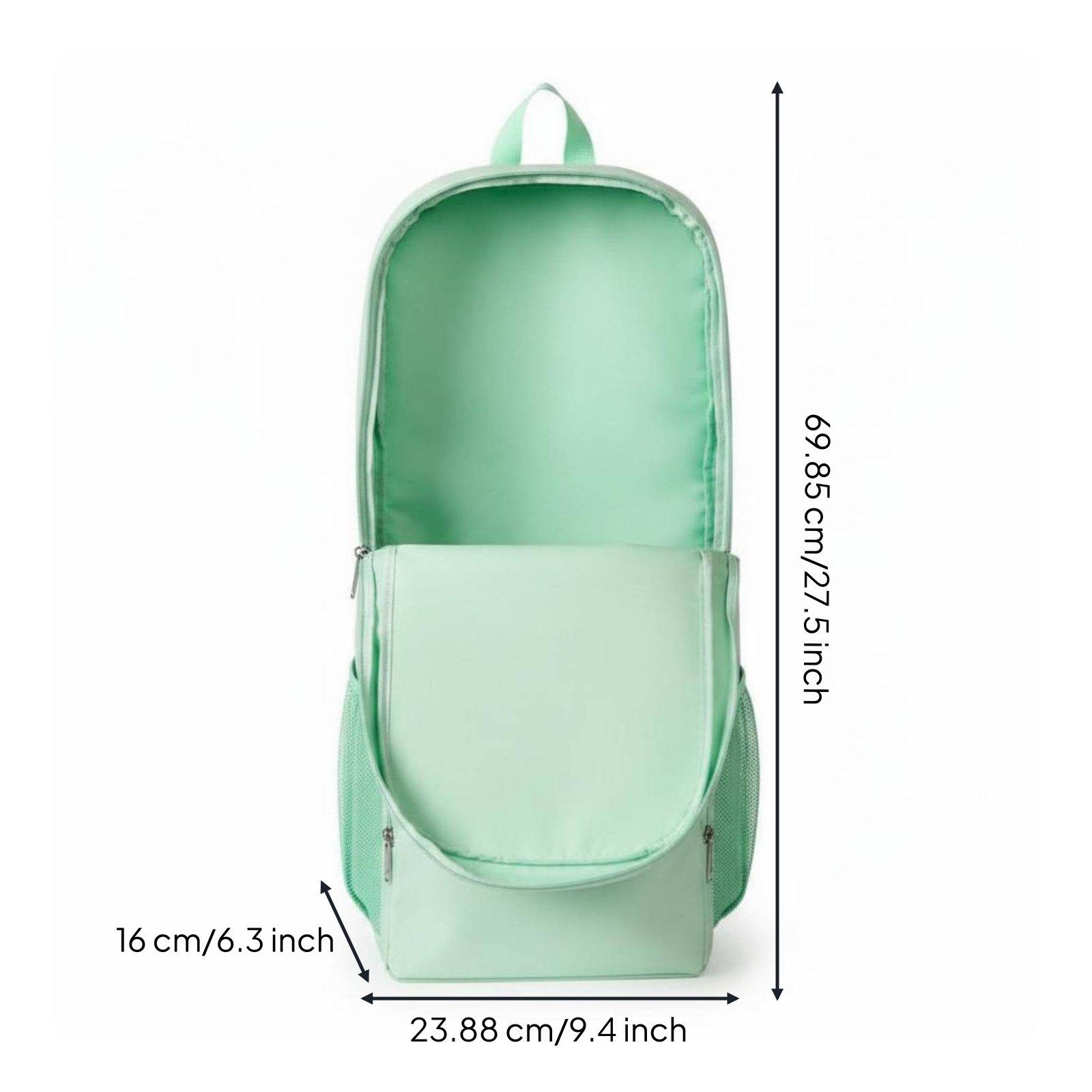 Industrial Carrier Waterproof  - đánh giá và giá Yoga Of Fitness