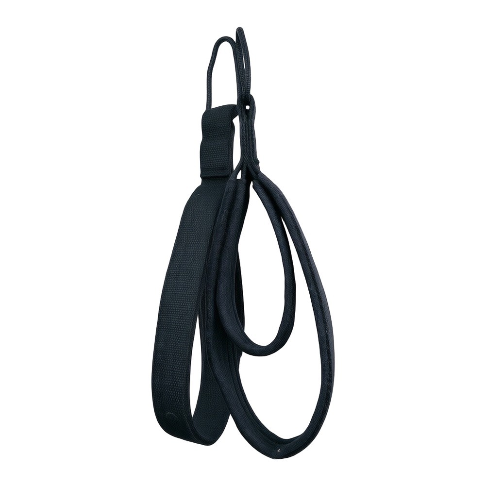 Black Double Loop For Pilates  - đánh giá và giá Yoga Of Fitness